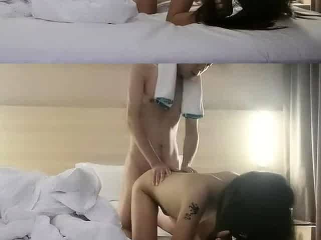 candid boobs amateur HD hidden cam videos