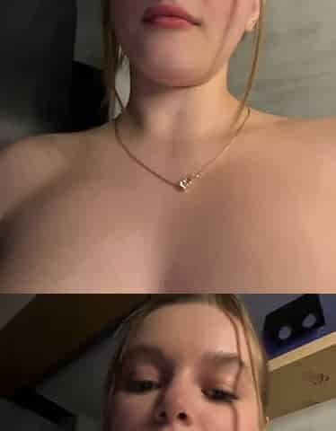 Bongacams Tenderpassion Webcam Show 05 17 00 11 53