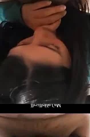 Pakistani Wife Fucked By Neighbor Viral Islamabad Village Mms 1