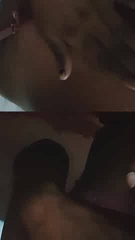 Bengal Viral Video Hot Girls