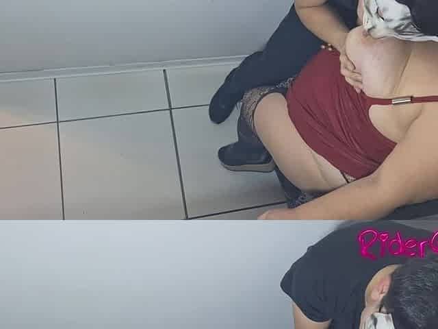 Stepmom Kitchen Fuck Stepson - Video for Fans MILF BBW