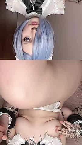 What would u do to me for jock rate??