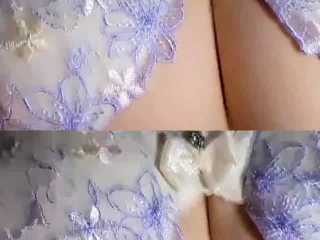 [No Uniform Costume] I Love Sex And Get Excited By The