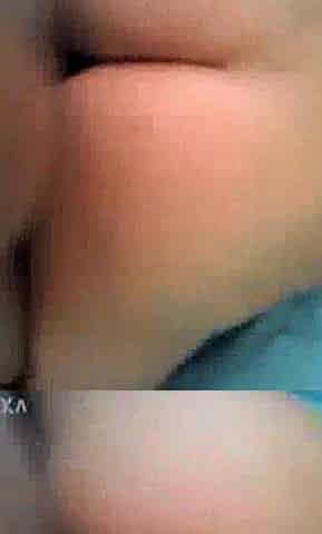 White woman shows how to fuck a BBC pp