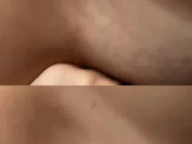 French hard