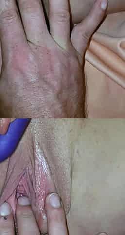 Bustys Cam Webcam Big Boobs Free Big Boobs Cam Porn Video