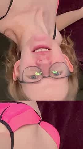 Omg! Absolutely Breaking Taboos! Trying Pee for the First Time!