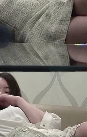 Real-life Married Women's Affairs at Love Hotel - Footage of the Secrets of Big-breasted Wives -2