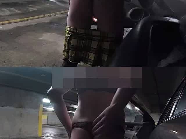 Greater quantity Public Flashing