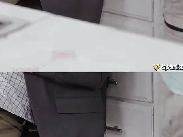 SPANKBANG GOLD - A Step Family That Plays Jointly Stays Jointly - Free Use