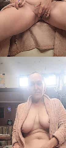 mother I'd like to fuck Tease, Play, & Cum Solo