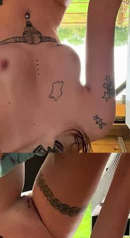 Girl Webcam Solo Dirtytalk Free Masturbation Porn Video