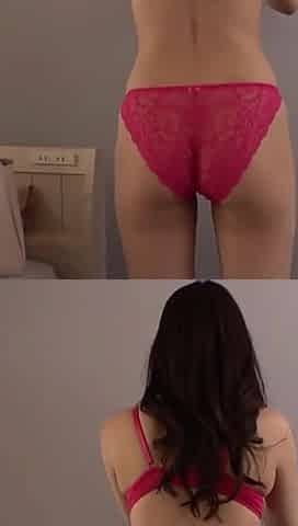 Asian Angel 27569
