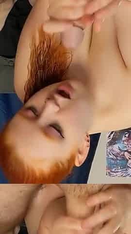 Cheating CoWorker Encounters