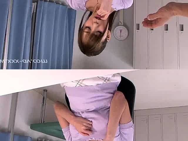 Big Boob Blow Tit Fuck and Cum