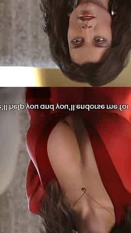 Symphony of the Serpent Gameplay with Sex Sense Part 2