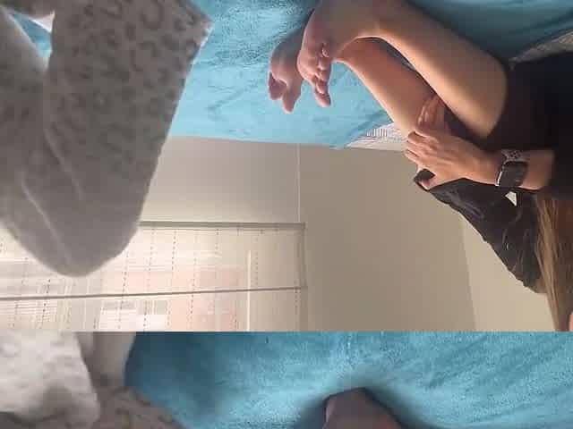 Compilation Of Funny And Sexual Women