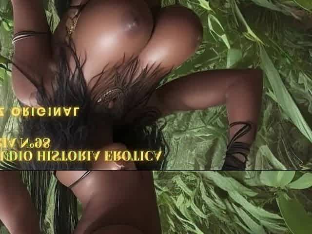 Tremendous Erotic Story for Male Cloe Audios