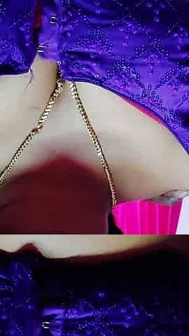 Desi Indian Sexy Bhabhi Sex with Devar Cheating Wife