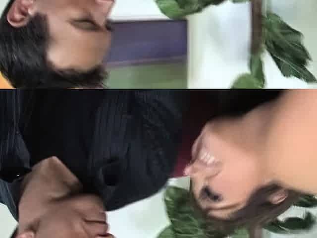 Amateur mature wife hardcore interracial cuckold