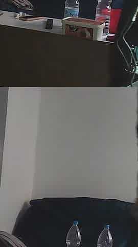 Slap My Ass