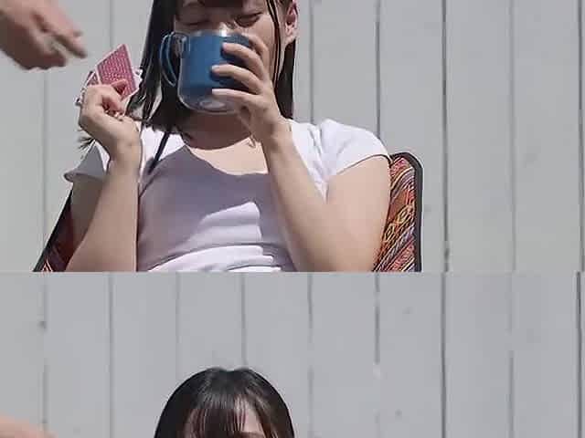 Japanese-sex-siko-735