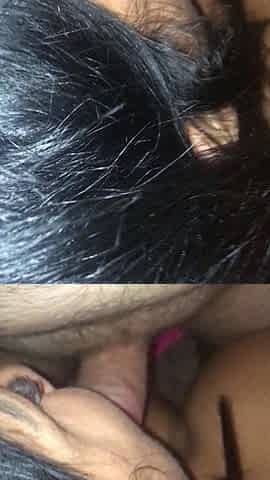 Huge Japan blowjob and handjob POV orgy with a cumshot