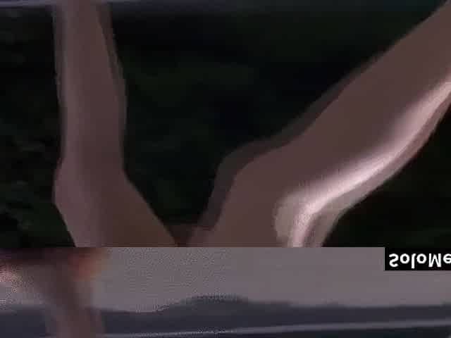 Horny Stepmom Seduces Stepson, One Little Push And Youll Be Inside Me