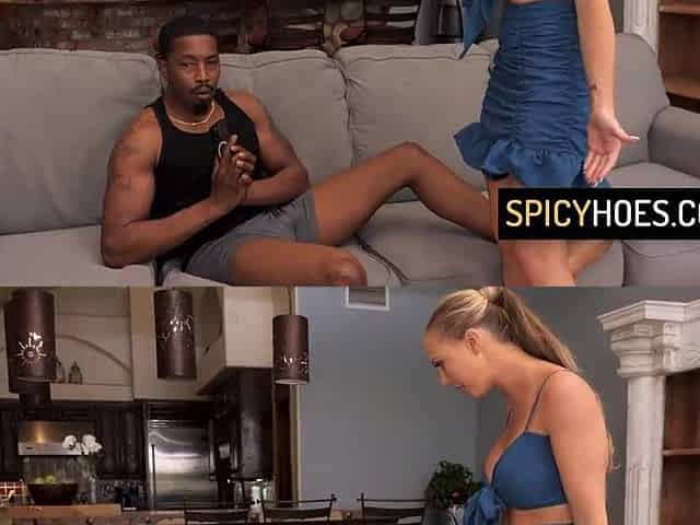 Rimming my white girlfriend like there's no the next day