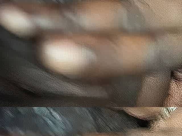 Creamy twat all over that penis