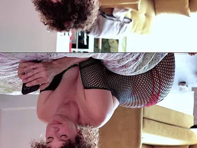 Friendzone Anus Bangs My Butt to Twat