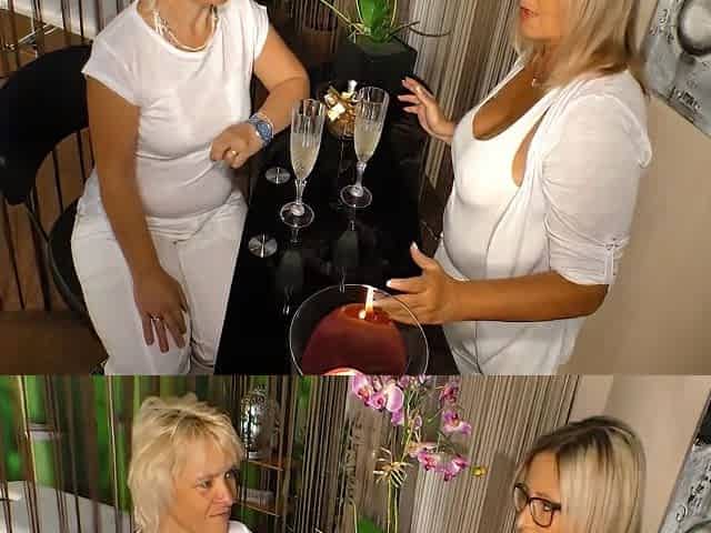 Young Sluts Looking For Hard Love