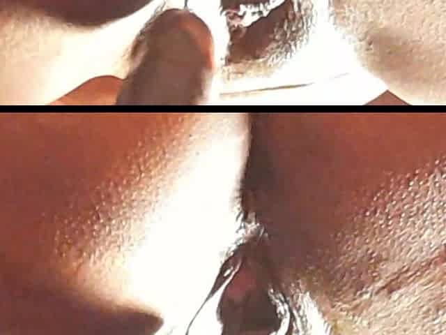 South Indian Tamil Husband Wife Hard Fuck Homemade Video and Cum Inside the Pusssy Enjoy Guys
