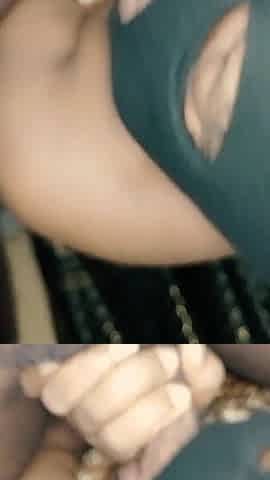 Sucking the Dick Cums Out