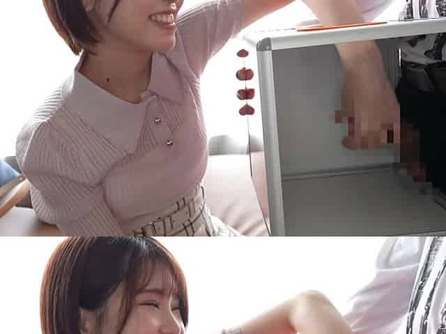 0010848_Japanese_Censored_MGS_19min