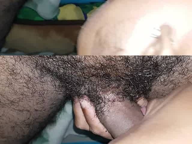 I Bet You Will Cum After Watching This,indian Blowjob and Cum Drinking