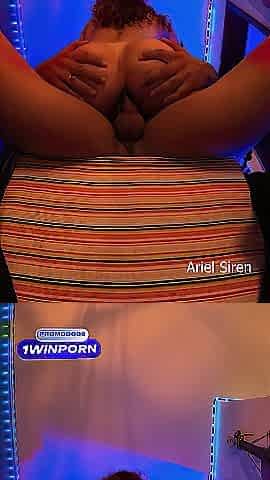 Compilado de sexo ANAL AMADOR BRASILEIRO