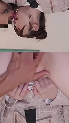 Asian Angel 26711
