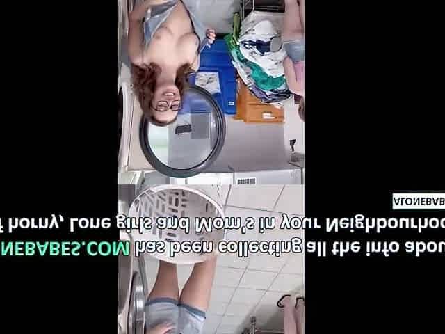 Risque Rendez-vouz - Erotic Encounters With Hot Couple