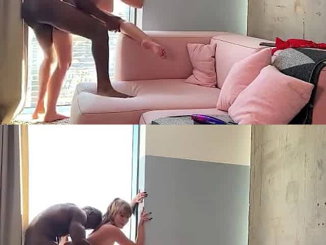 Zoe Grey In Amazing Adult Video Anal Crazy , Take A Look