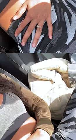 Big Hole Free Amateur Webcam Porn Video Masturbation Camsex
