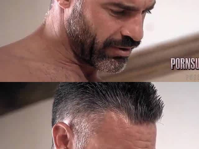 the anniversary gift. Spanish sub. To watch in: pornsuborg