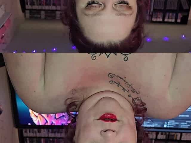 Draining Daddys Balls ASMR