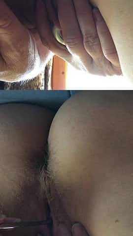 Sounding Peehole 4