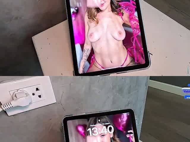 Cheated on My Wife with My Recent Neighbour. Cum on Her Massive Butt