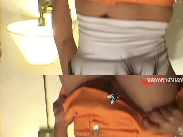Spicy bimbo Joey Ray exciting porn movie