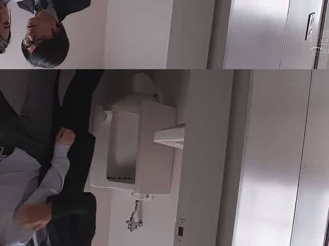 A Jp#tid#3#8#4 Teen 18+