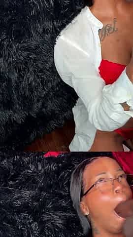 Anal Addict