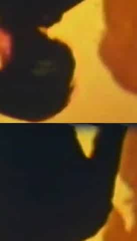 Sex Crazed Sluts of the 1960s - Restyling Movie in Full HD