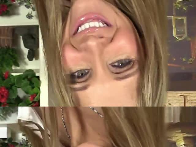 Feet adn Ass Lovers